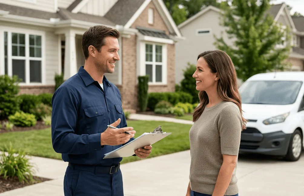 Mold Remediation Surry, VA FAQs